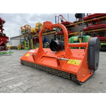 Kosiarka bijakowa EFGC 145 GEOGRASS