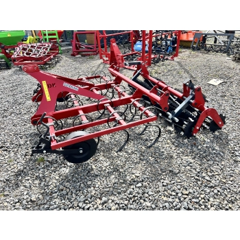 Agregat uprawowy ORION 1.8m DZIEKAN