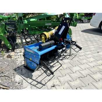 Glebogryzarka KS-MINI 1.05m