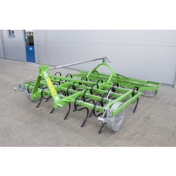 Agregat uprawowy Carina 1.8m Bomet