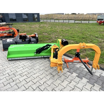 kosiarka bijakowa bems 160 biagromarket