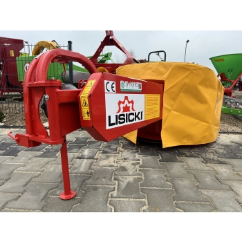 Kosiarka Rotacyjna  Z178/1/1 1.0m LISICKI