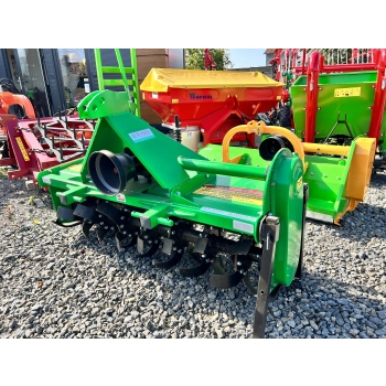 Glebogryzarka Gryza 1.4m