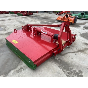 Kosiarka sadownicza K-200 2.0m