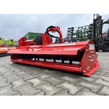 kosiarka bijakowa biagromarket maszyny rolnicze