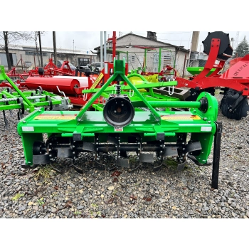 Glebogryzarka Gryza 2.0m