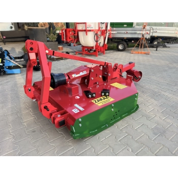 Kosiarka sadownicza K-100 1.0m