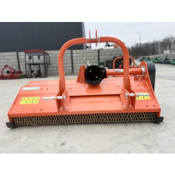 Kosiarka bijakowa EFGC 175 GEOGRASS