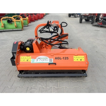 kosiarka bijakowa agl125 geograss biagromarket