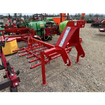 Chwastownik 1.5m DEXWAL