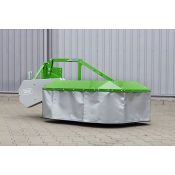 Kosiarka rotacyjna MINI 1.35m TALEX