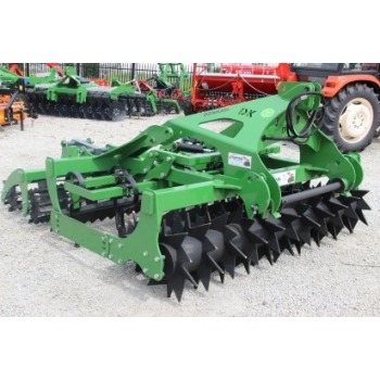 Agregat HERKULES Lux DZIEKAN