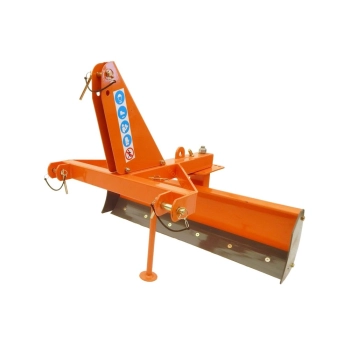 Niwelator GD180 GEOGRASS