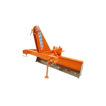 Niwelator GD 160 GEOGRASS