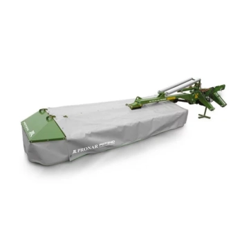 Kosiarka dyskowa tylna 3.4m PDT340