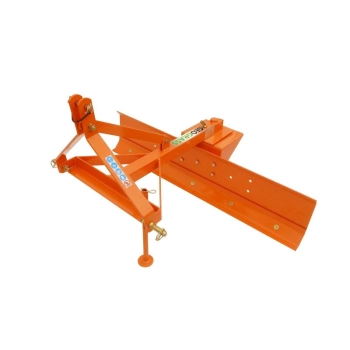 Niwelator GB150 GEOGRASS