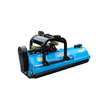 Kosiarka bijakowa AXF 240 AGROSTAR