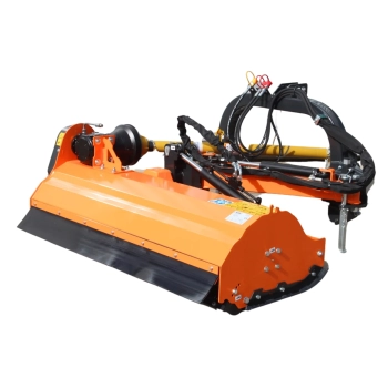 Kosiarka bijakowa EVO 1.4m