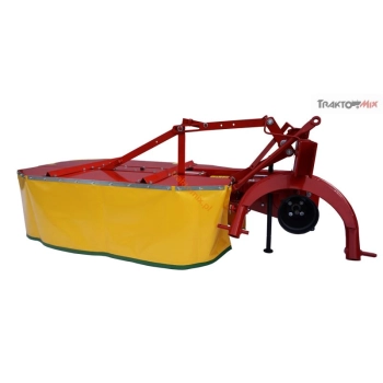 Kosiarka rotacyjna 135