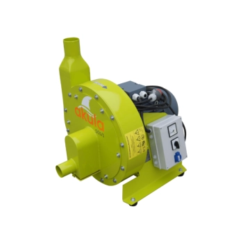 Rozdrabniacz bijakowy S01/1 Ad-raf