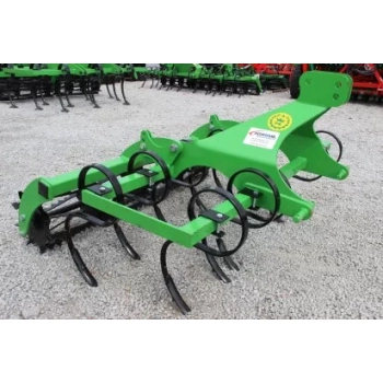 Mini Agregat NEO 1.2m DZIEKAN