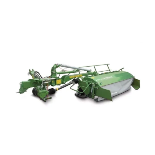 Kosiarka dyskowa 2.6m PDT260C