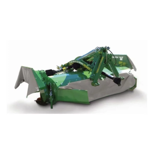 Kosiarka dyskowa 3m czołowa PDF-300C