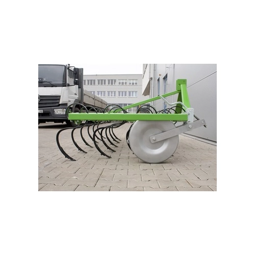 Kultywator 3.0m BOMET - lekki ząb