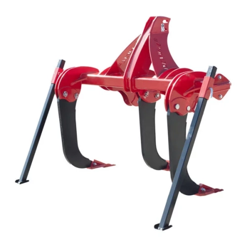 Głębosz KRET 2-zębowy