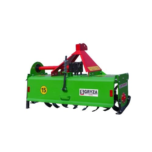 Glebogryzarka Gryza 1.8m