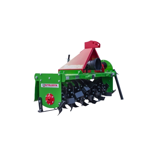 Glebogryzarka Gryza 1.8m