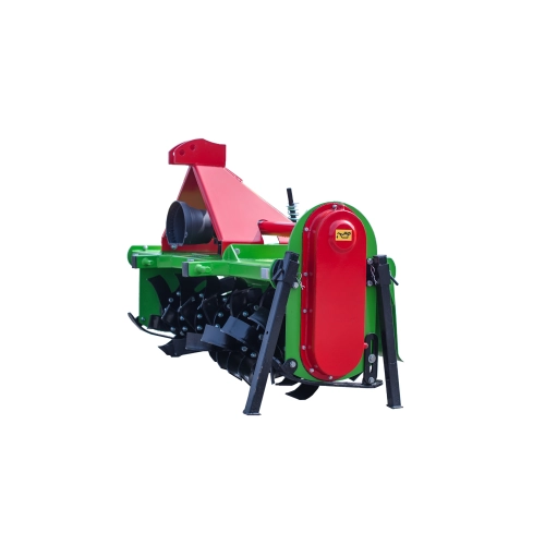 Glebogryzarka Gryza 1.8m