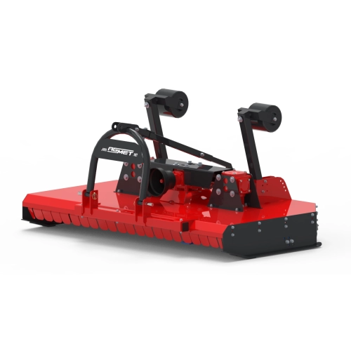 Kosiarka sadownicza RG-260/2 2.6m - Dwuwirnikowy