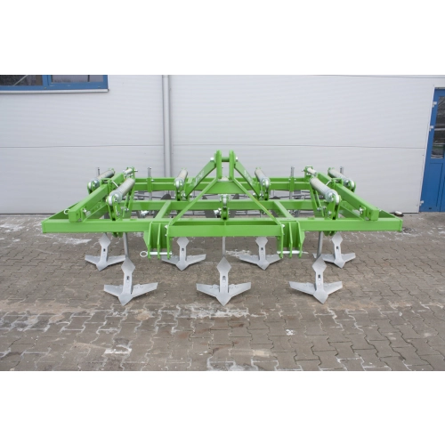 Agregat podorywkowy BOMET 2.2m