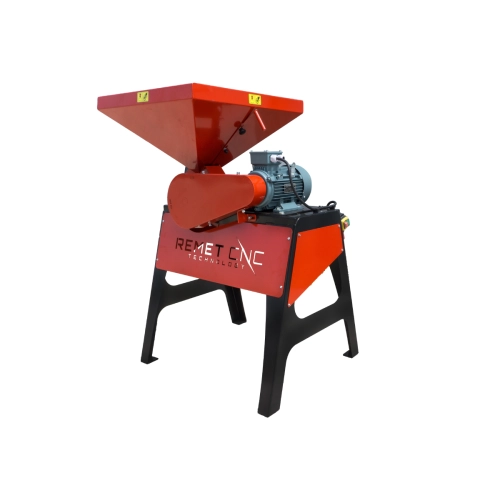 Gniotownik zbożowy GX100