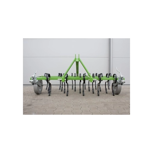 Kultywator 3.0m BOMET - lekki ząb