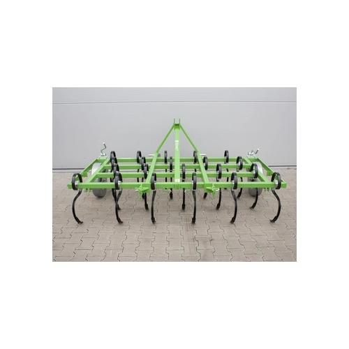 Kultywator 2.5m BOMET - lekki ząb