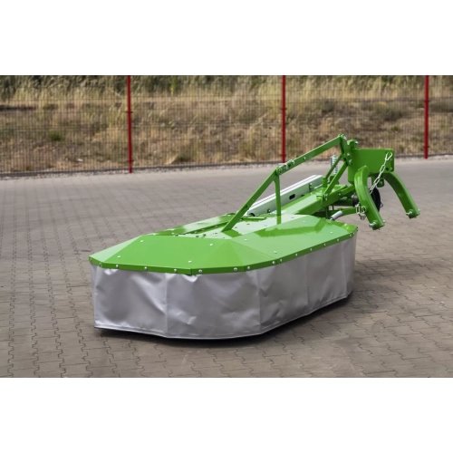 Kosiarka rotacyjna ECOCUT 1.35m TALEX