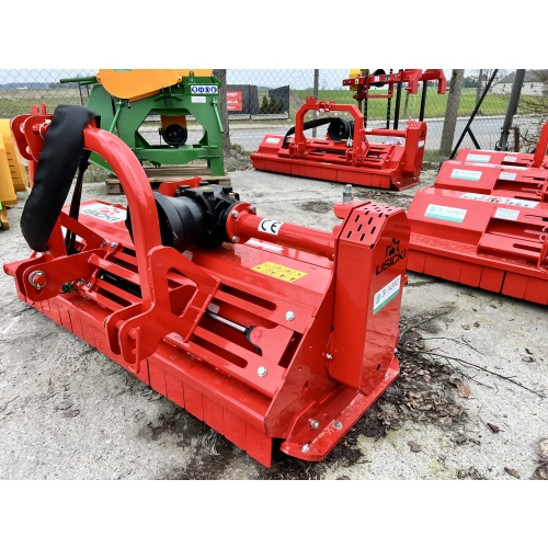 kosiarka bijakowa kb120 biagromarket