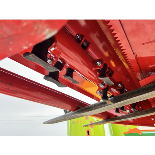 kosiarka bijakowa kb200 biagromarket