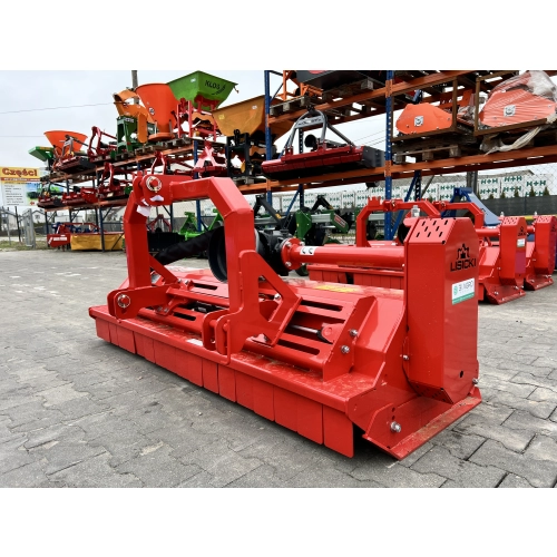 kosiarka bijakowa kb180 biagromarket