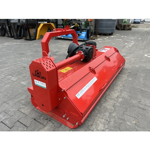 kosiarka bijakowa biagromarket maszyny rolnicze