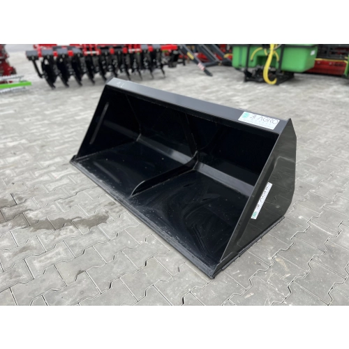 Opryskiwacz PO35/2 polowy 600L 12m LISICKI