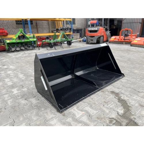 Brona aktywna LXG130 GEOGRASS