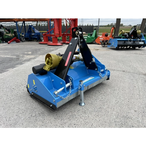 Kosiarka bijakowa AS-95  0.95m