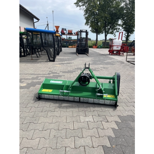 kosiarka bijakowa efn 125 biagromarket