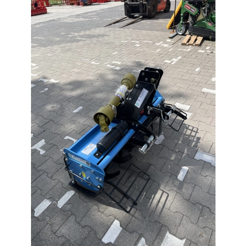 Glebogryzarka KS - MINI 0.95m