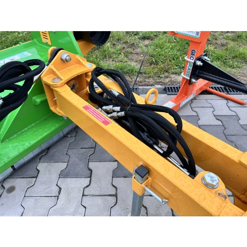 kosiarka bijakowa biagromarket maszyny rolnicze