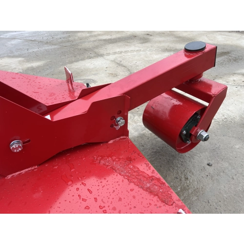 Kosiarka sadownicza K-200 2.0m