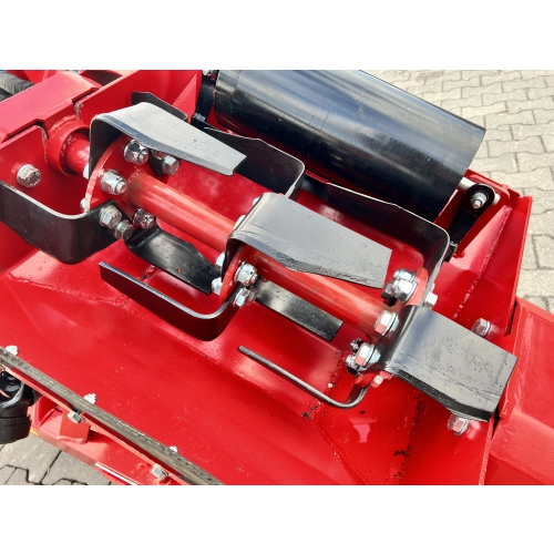 Glebogryzarka podkoronowa  0.6m